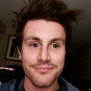 Meet your Posher, Nikola